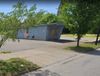 419 Memorial Drive photo